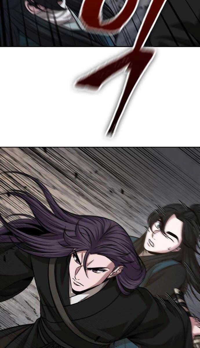 Ngã Lão Ma Thần Chapter 151 - Trang 4