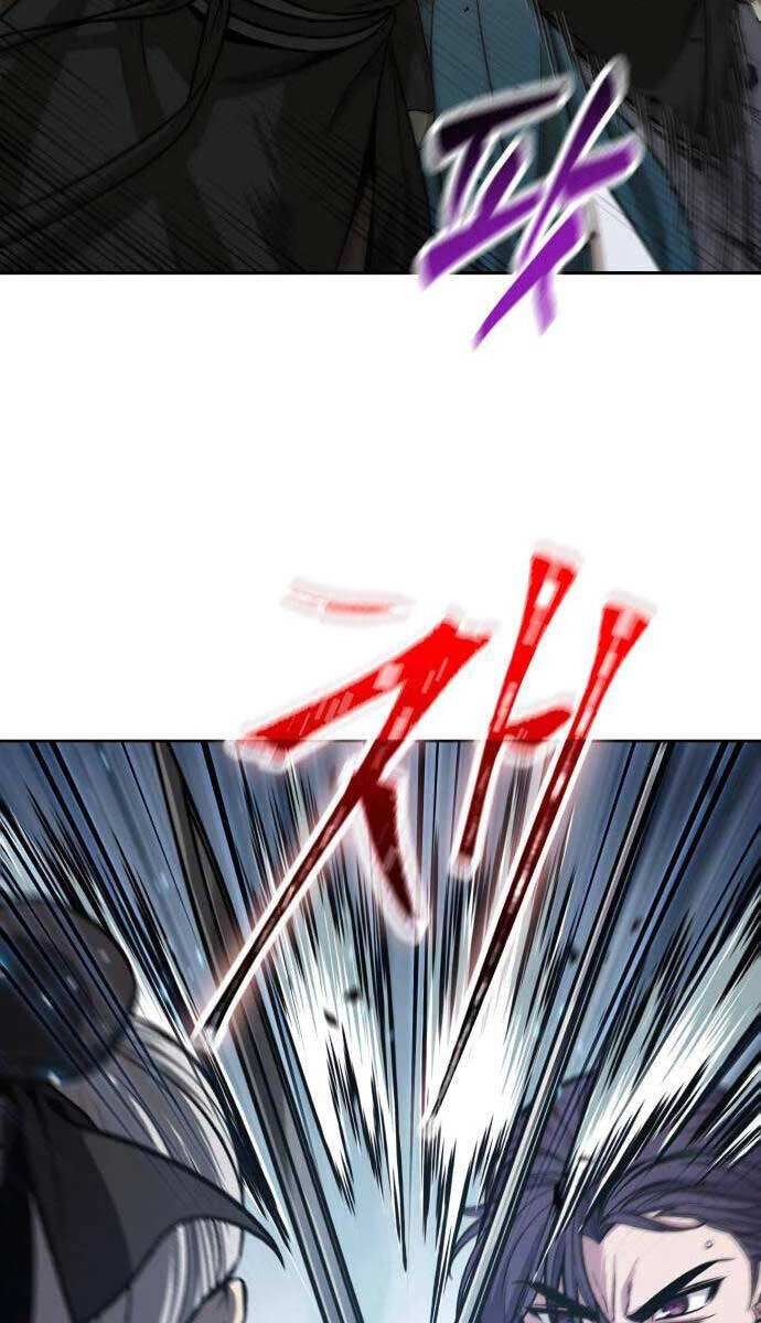 Ngã Lão Ma Thần Chapter 151 - Trang 4