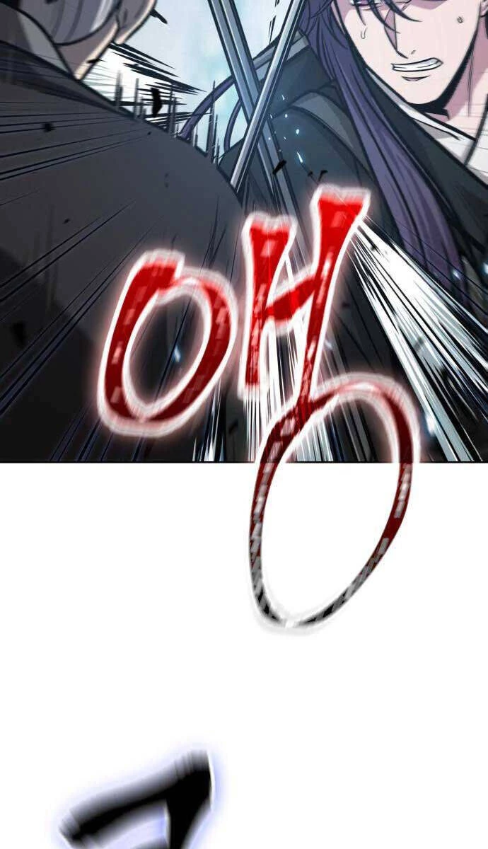 Ngã Lão Ma Thần Chapter 151 - Trang 4