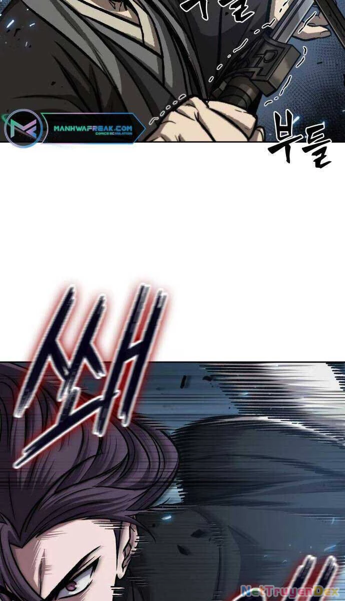 Ngã Lão Ma Thần Chapter 151 - Trang 4