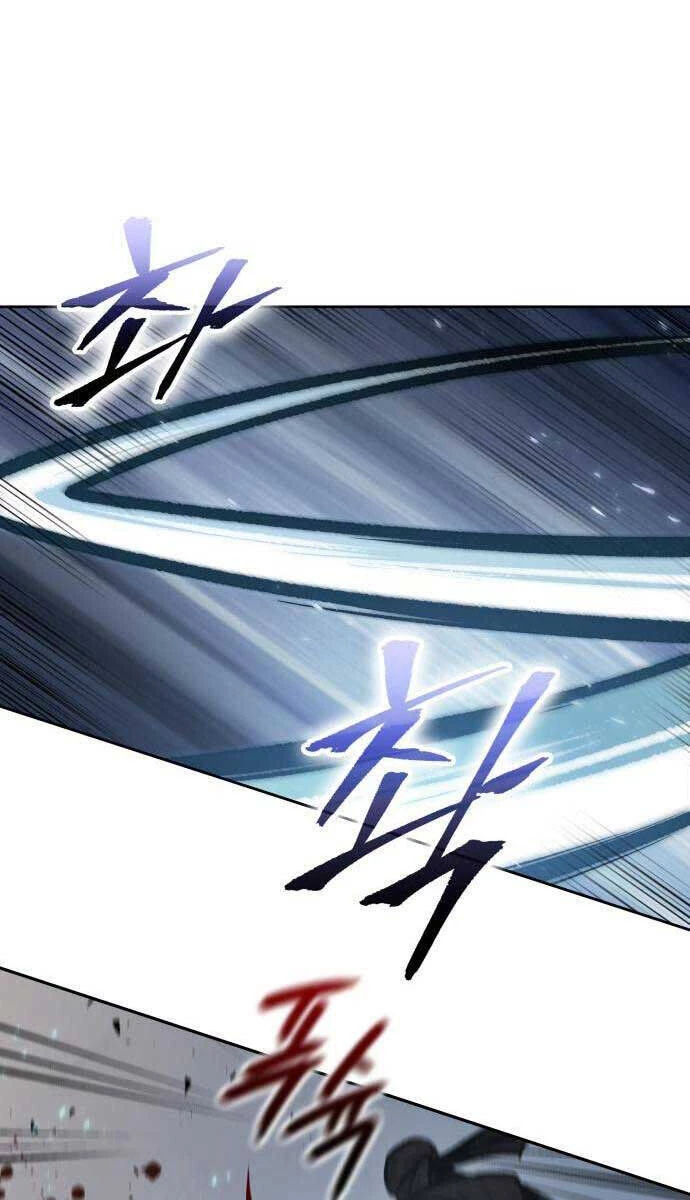 Ngã Lão Ma Thần Chapter 151 - Trang 4