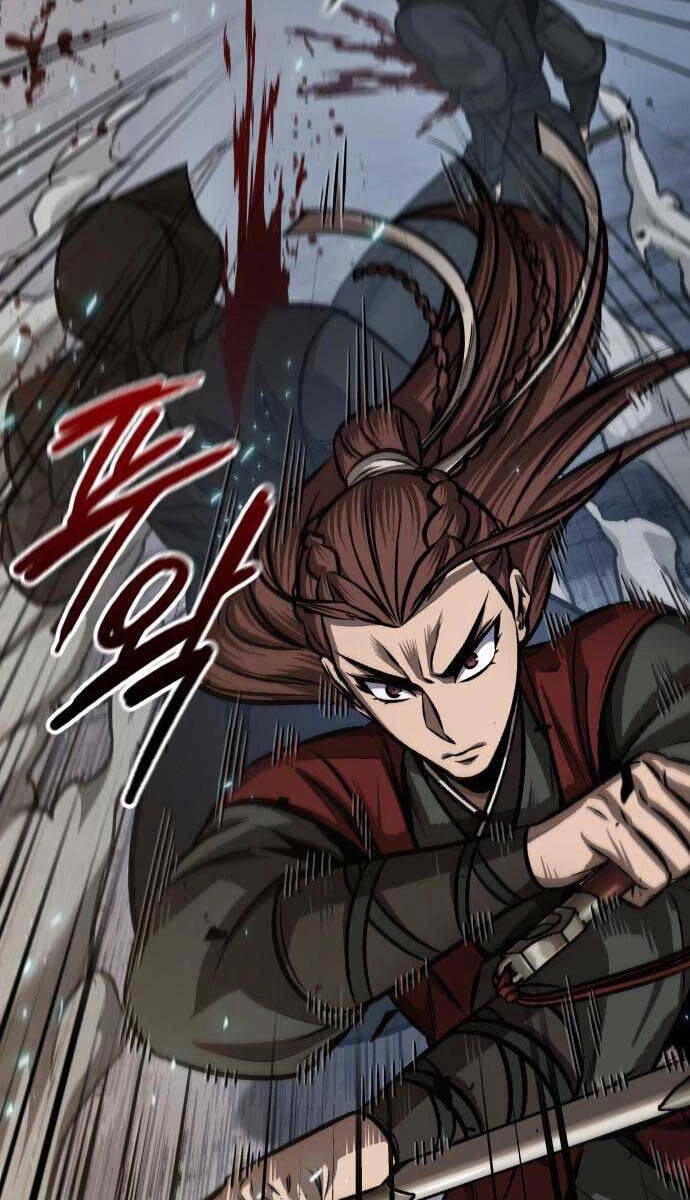 Ngã Lão Ma Thần Chapter 151 - Trang 4