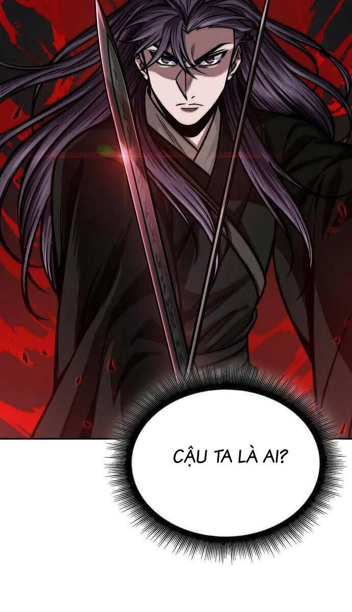 Ngã Lão Ma Thần Chapter 151 - Trang 4