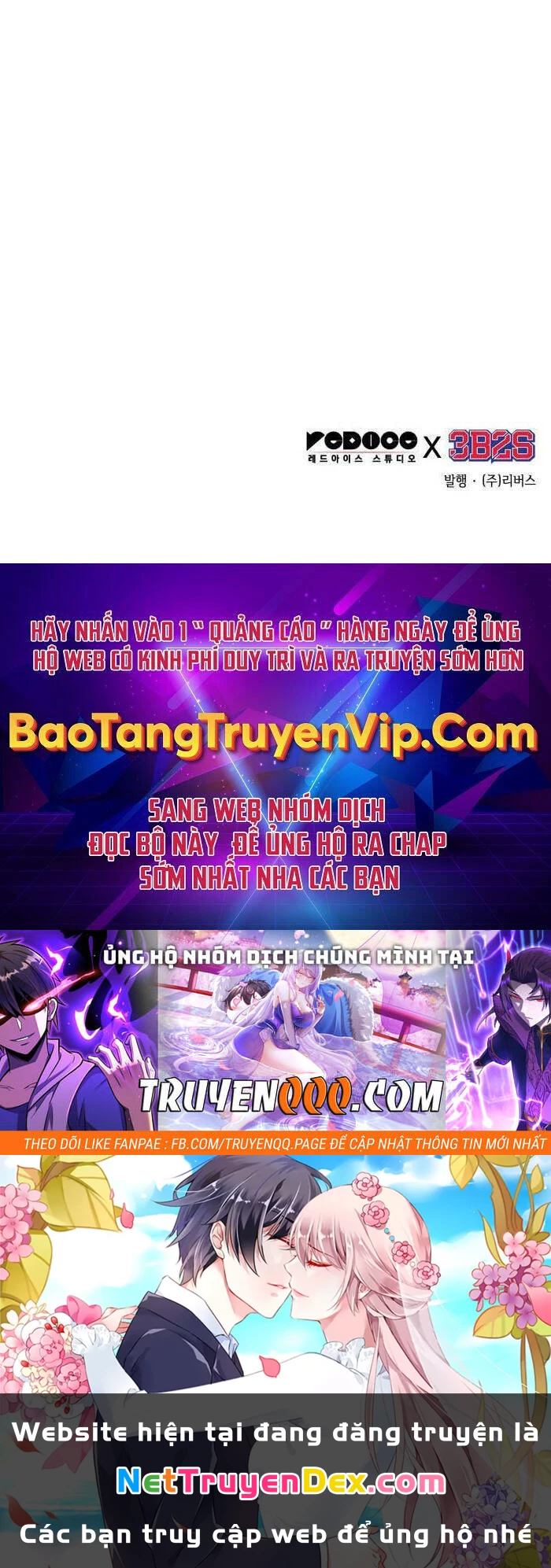 Ngã Lão Ma Thần Chapter 151 - Trang 4