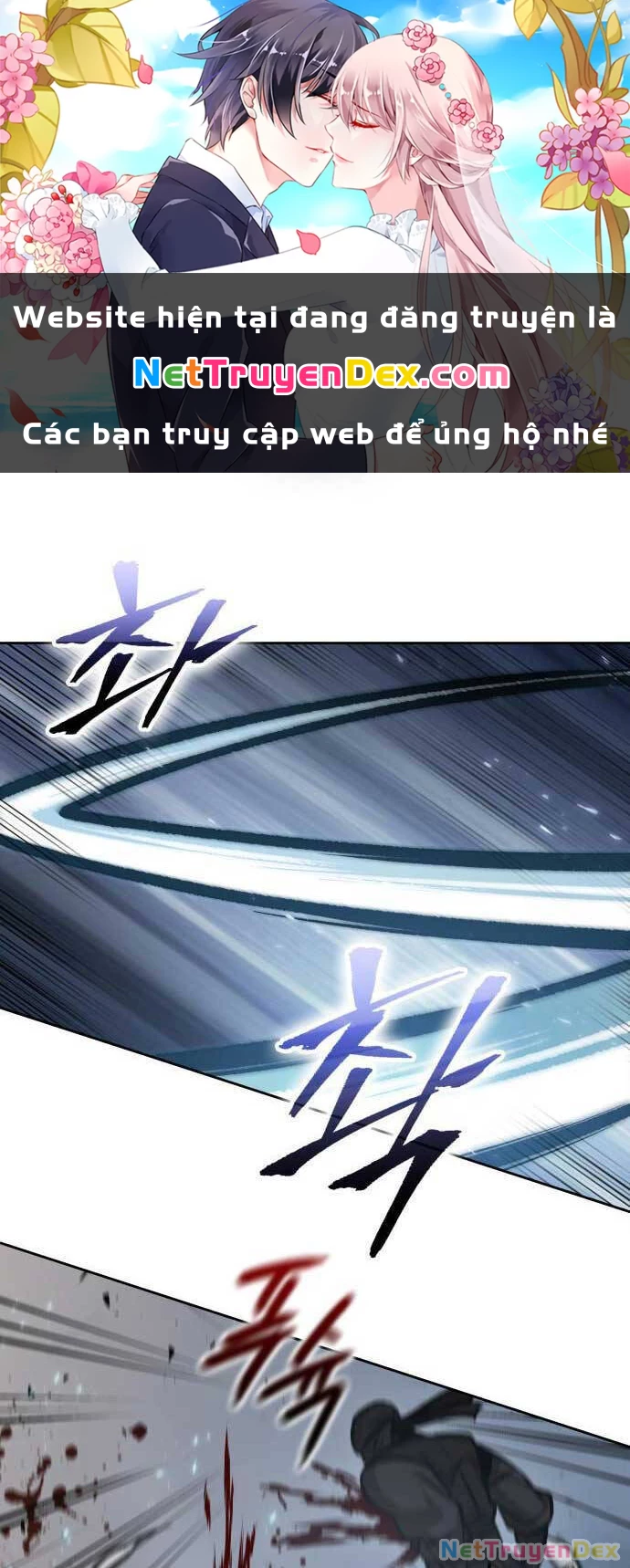 Ngã Lão Ma Thần Chapter 152 - Next Chapter 153