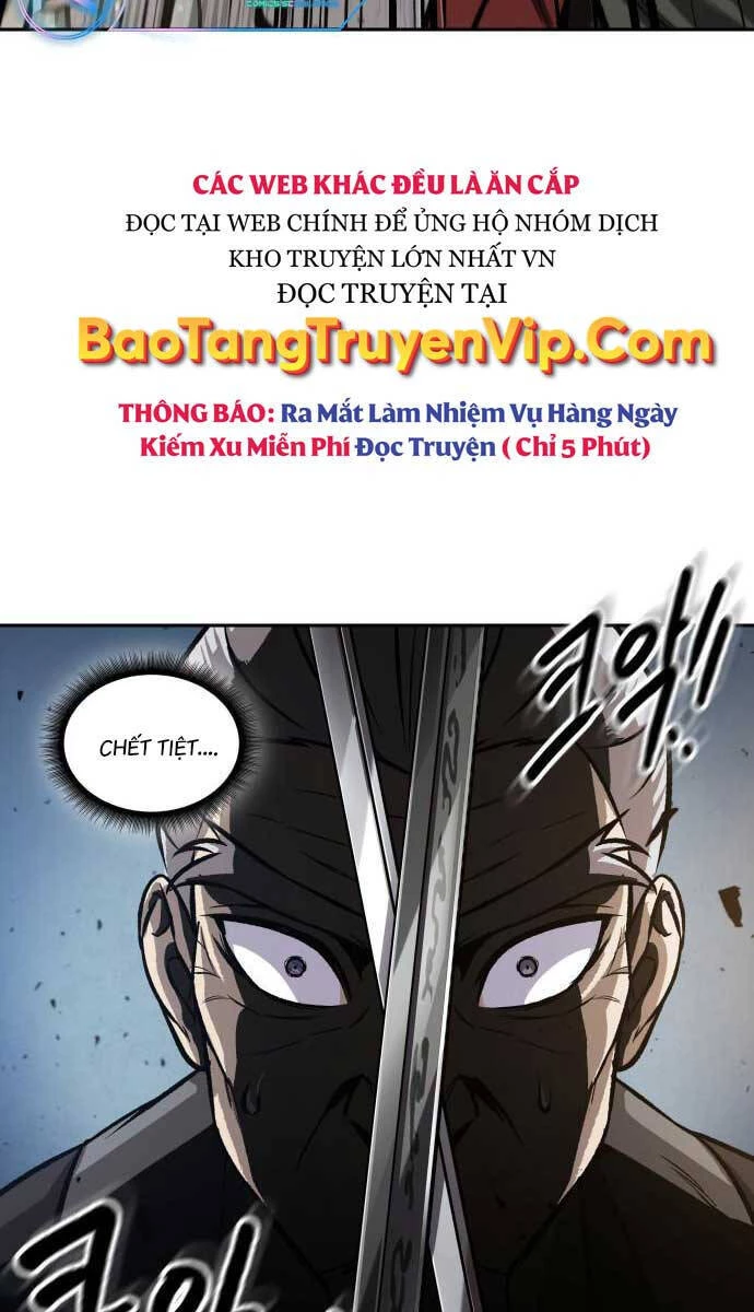 Ngã Lão Ma Thần Chapter 152 - Trang 4