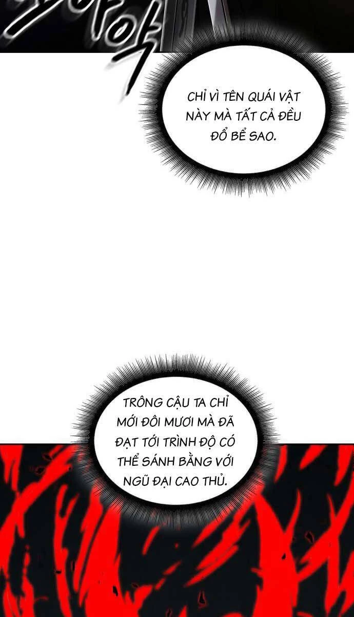 Ngã Lão Ma Thần Chapter 152 - Trang 4