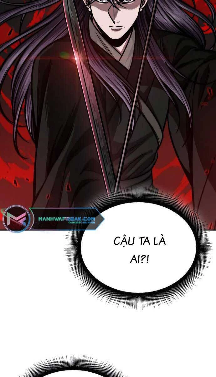 Ngã Lão Ma Thần Chapter 152 - Trang 4