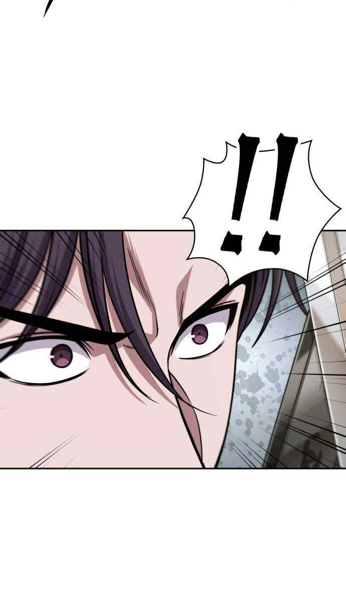 Ngã Lão Ma Thần Chapter 152 - Trang 4