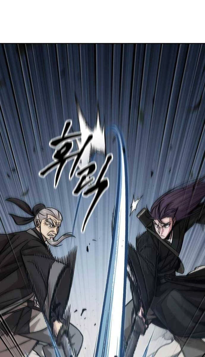Ngã Lão Ma Thần Chapter 152 - Trang 4