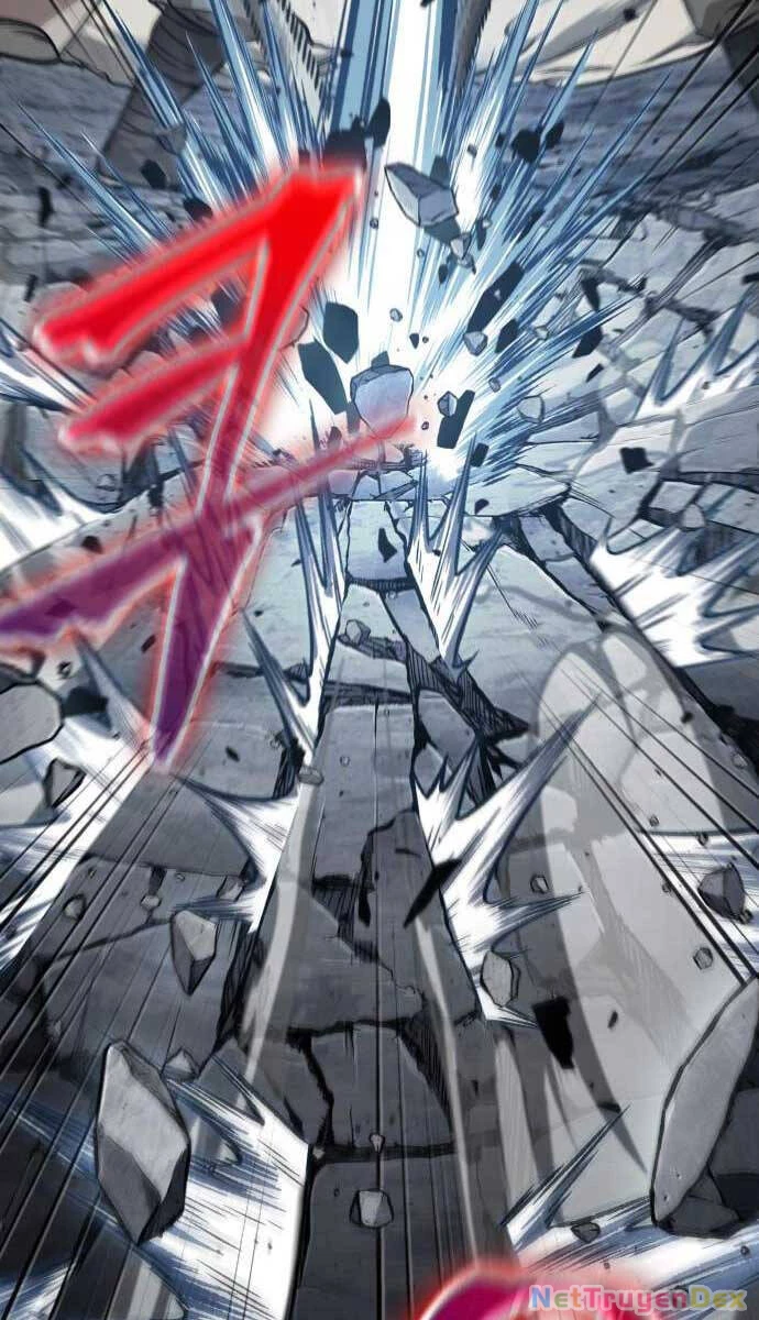 Ngã Lão Ma Thần Chapter 152 - Trang 4