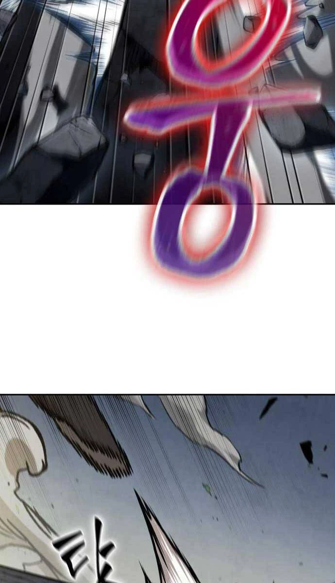 Ngã Lão Ma Thần Chapter 152 - Trang 4