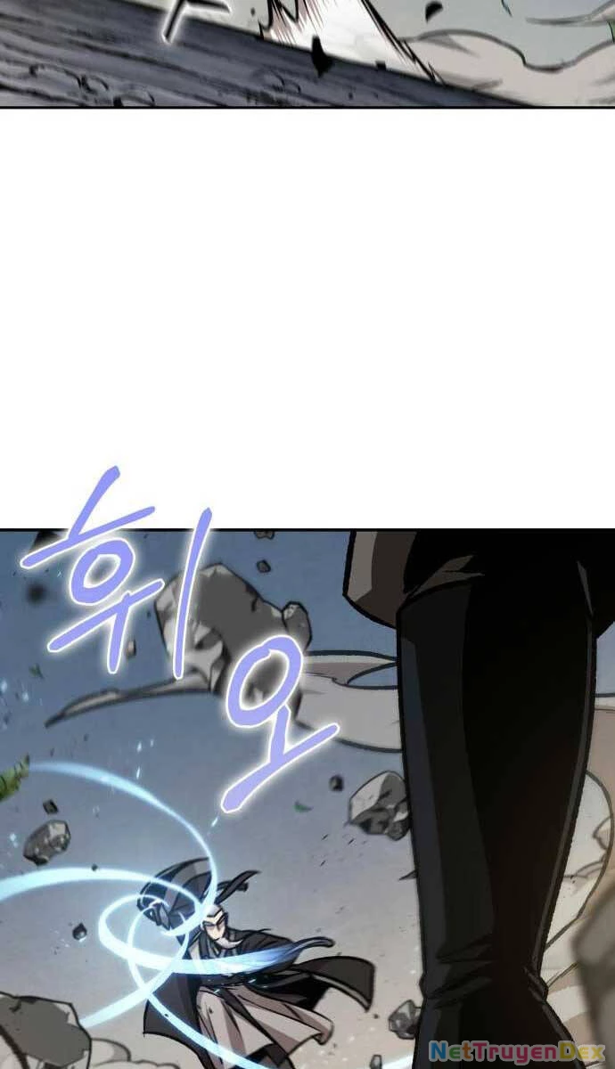 Ngã Lão Ma Thần Chapter 152 - Trang 4