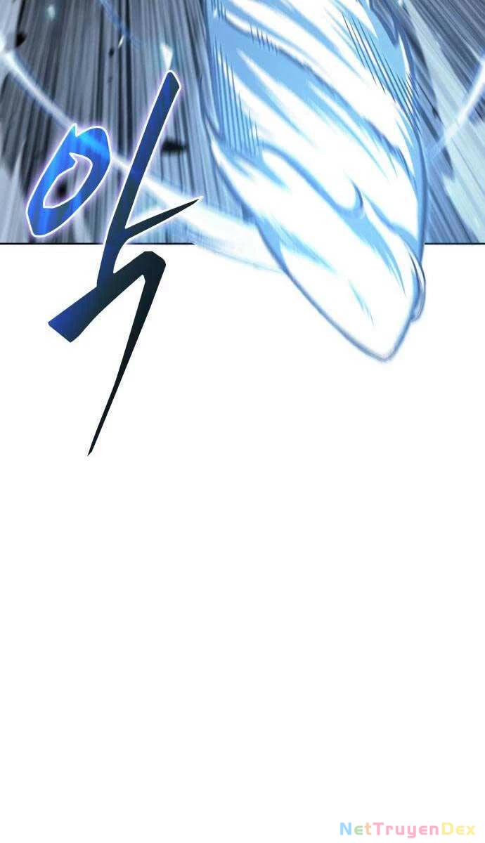 Ngã Lão Ma Thần Chapter 152 - Trang 4