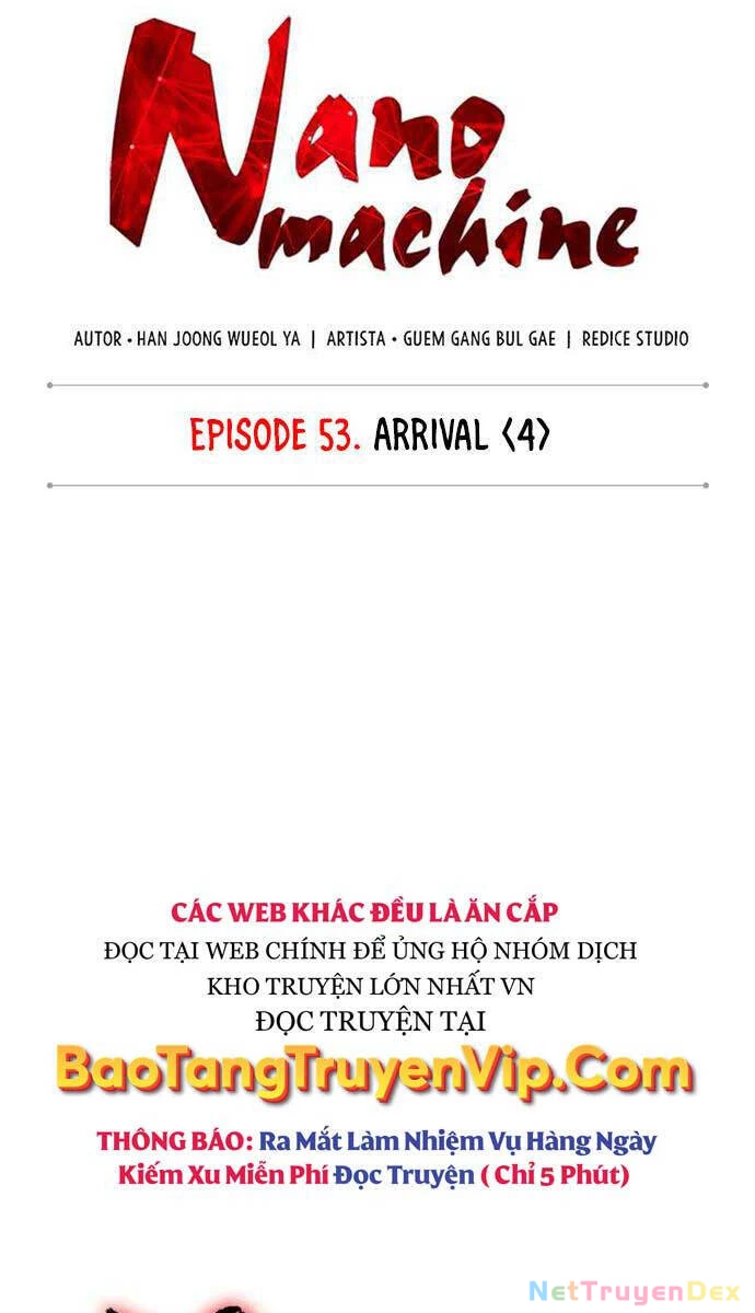 Ngã Lão Ma Thần Chapter 152 - Trang 4