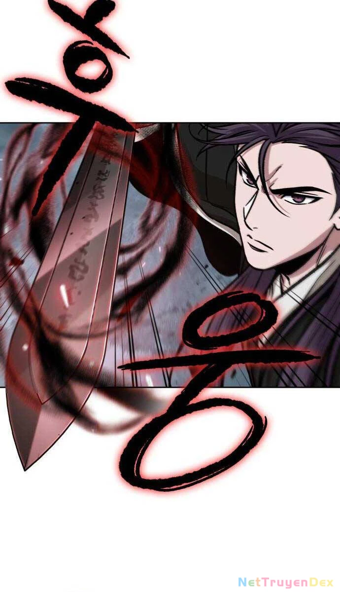 Ngã Lão Ma Thần Chapter 152 - Trang 4