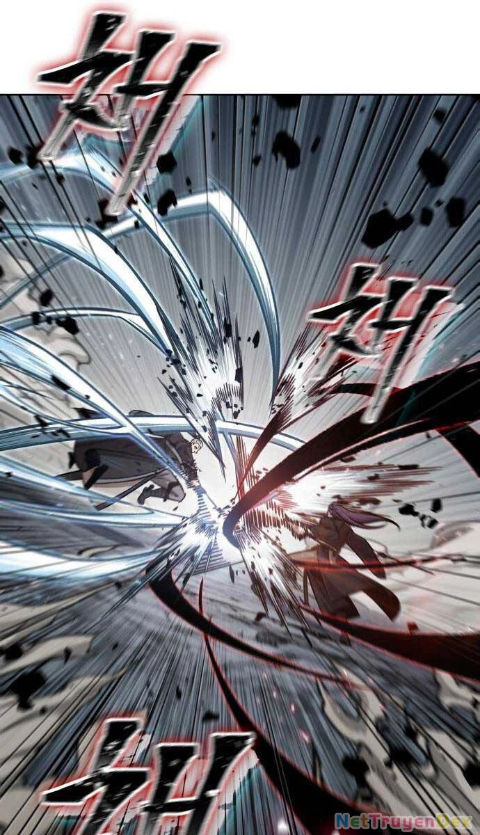 Ngã Lão Ma Thần Chapter 152 - Trang 4