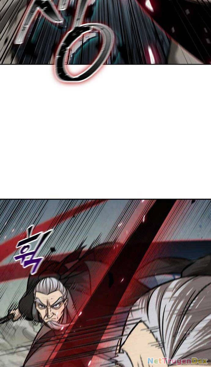 Ngã Lão Ma Thần Chapter 152 - Trang 4