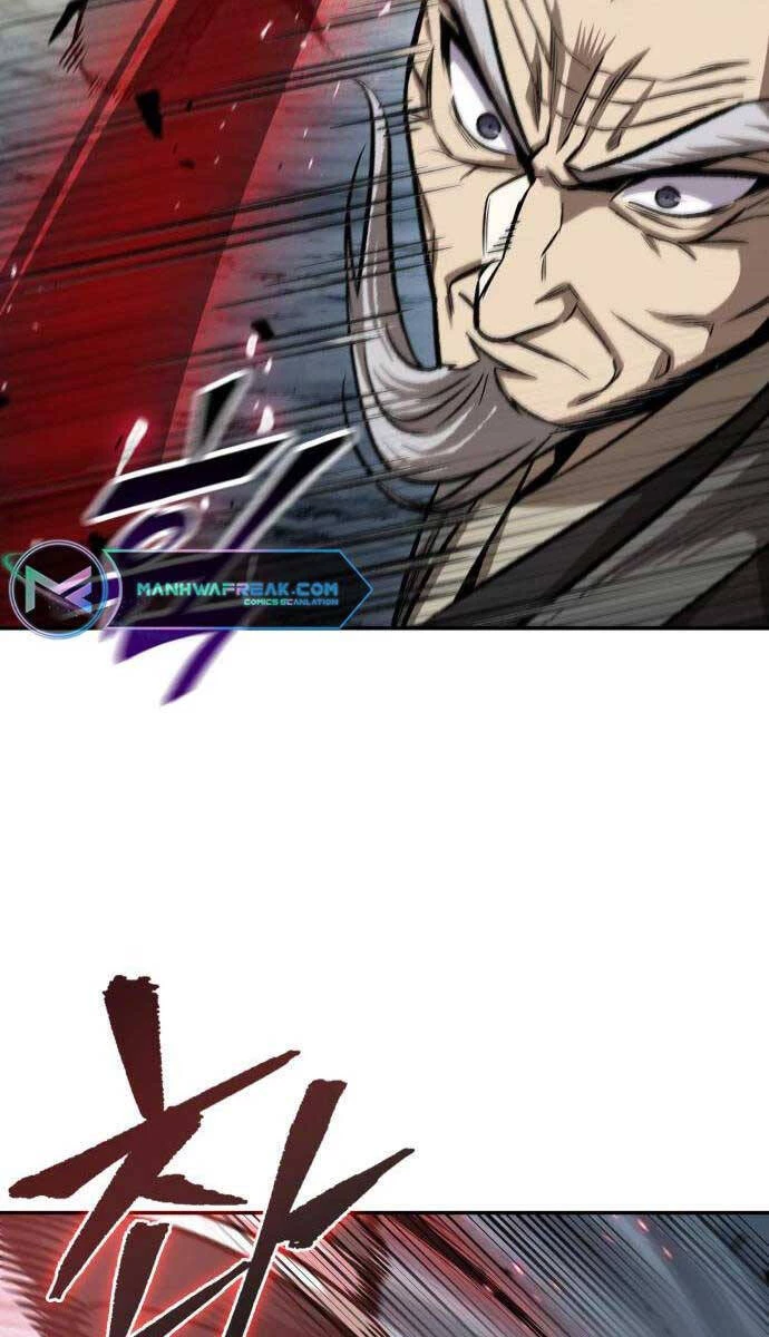 Ngã Lão Ma Thần Chapter 152 - Trang 4