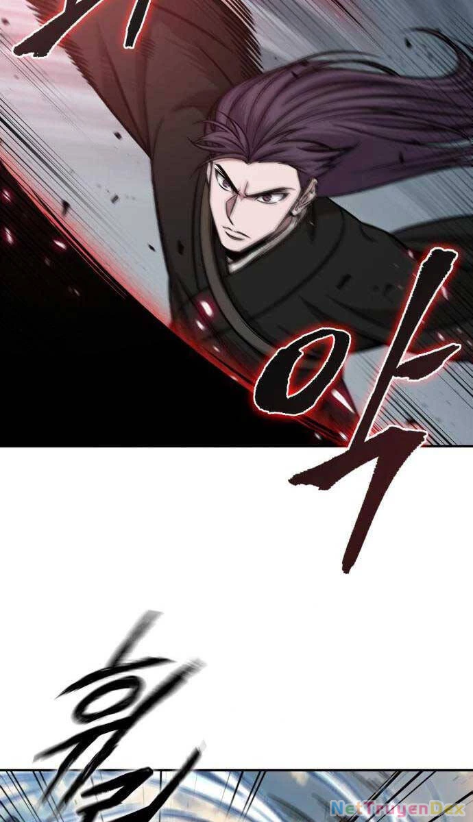 Ngã Lão Ma Thần Chapter 152 - Trang 4