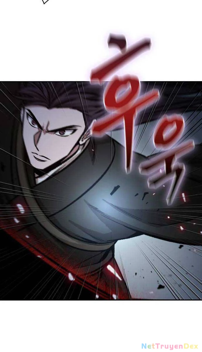 Ngã Lão Ma Thần Chapter 152 - Trang 4