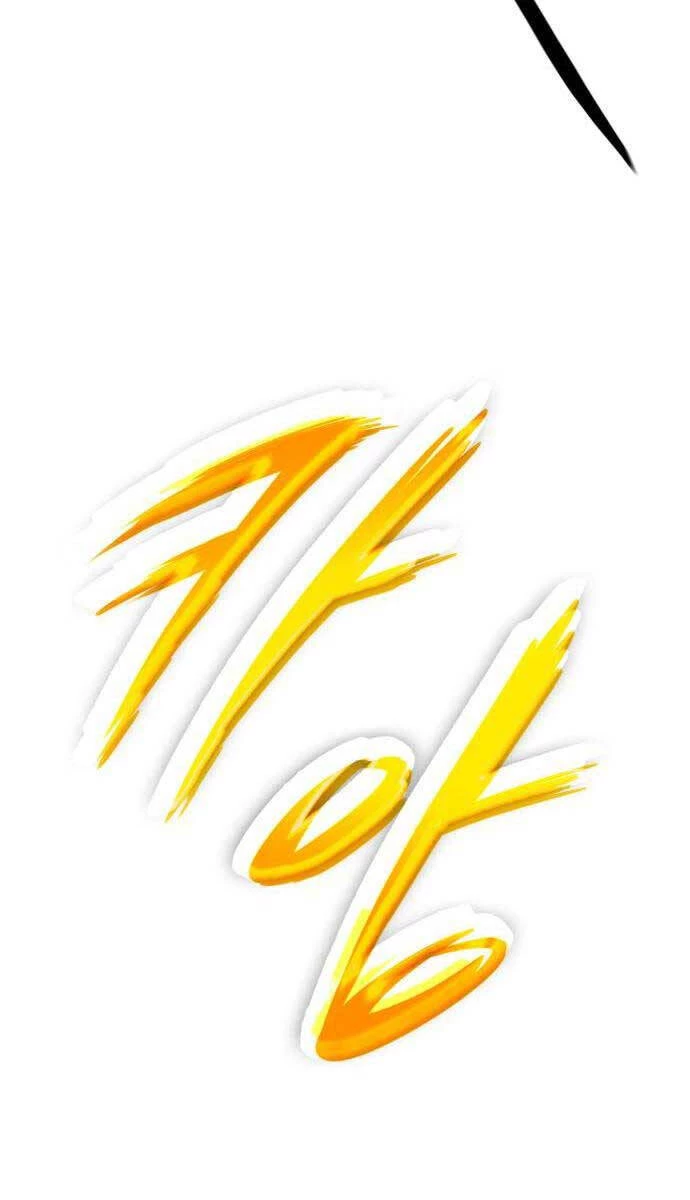 Ngã Lão Ma Thần Chapter 152 - Trang 4