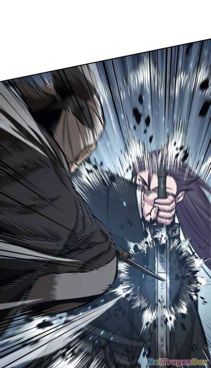 Ngã Lão Ma Thần Chapter 152 - Trang 4