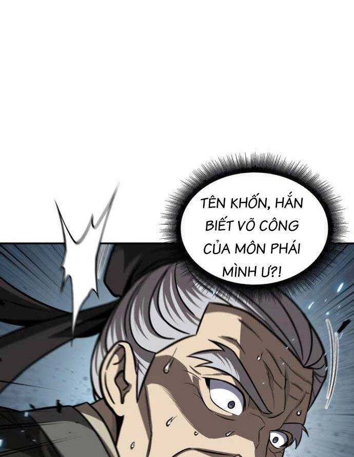 Ngã Lão Ma Thần Chapter 152 - Trang 4