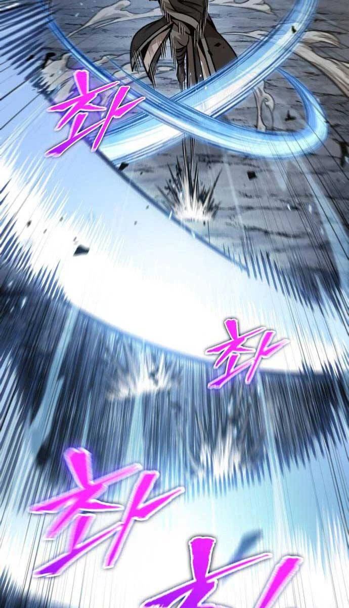 Ngã Lão Ma Thần Chapter 152 - Trang 4