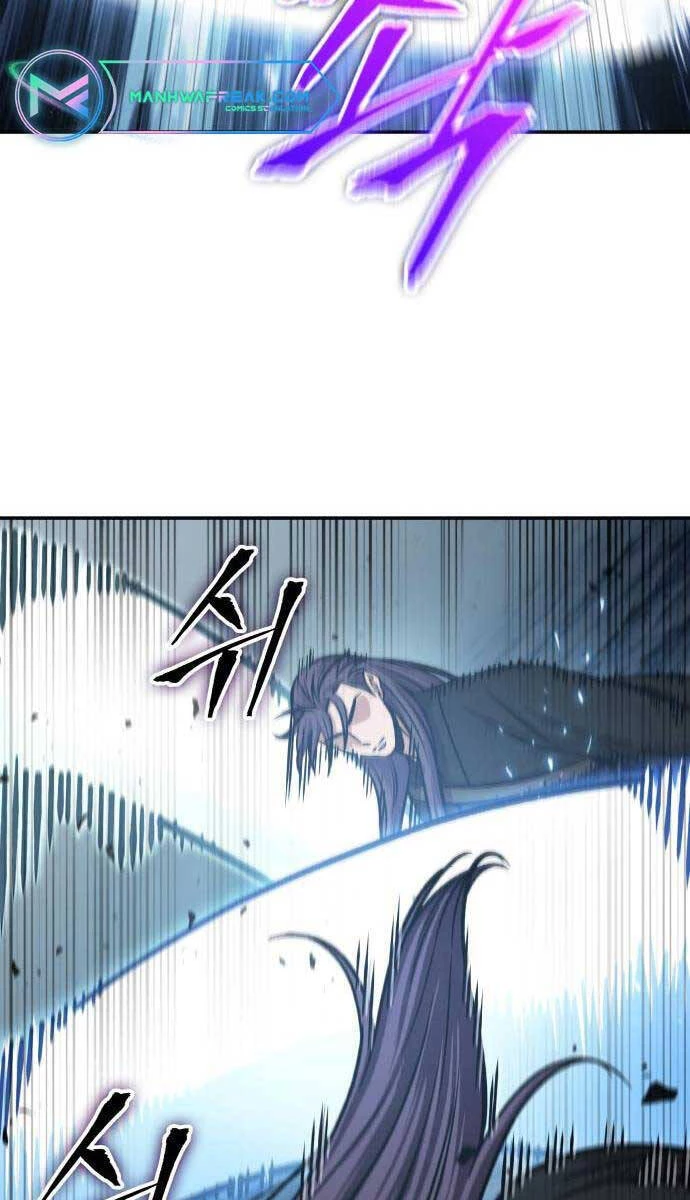 Ngã Lão Ma Thần Chapter 152 - Trang 4