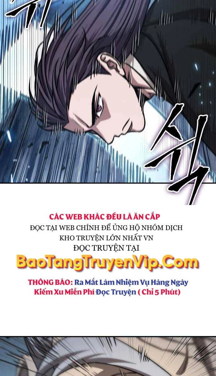 Ngã Lão Ma Thần Chapter 152 - Trang 4