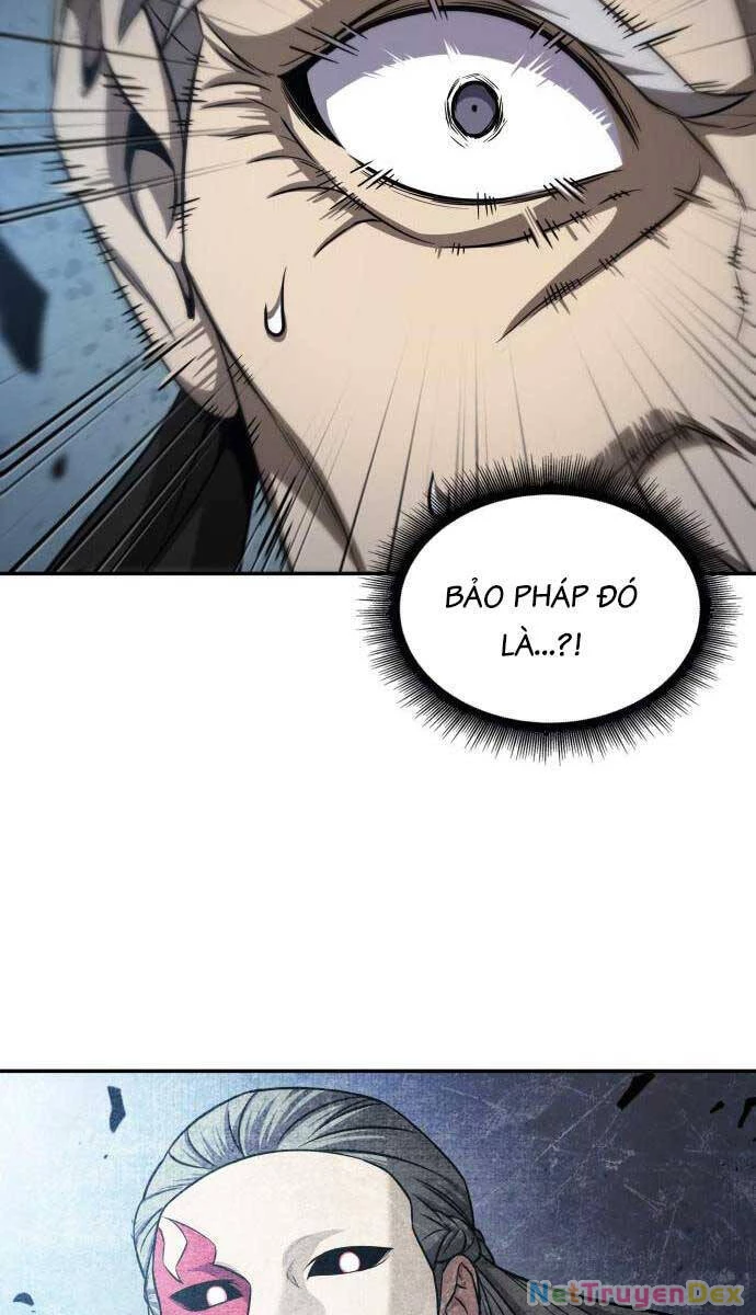 Ngã Lão Ma Thần Chapter 152 - Trang 4