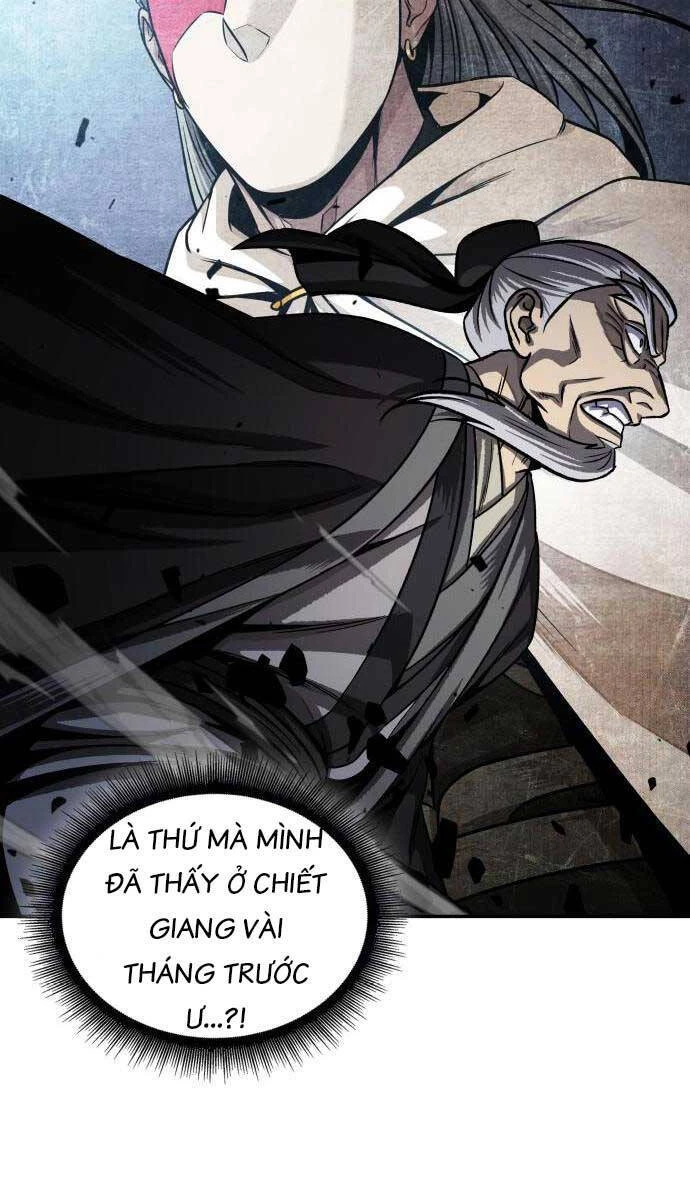 Ngã Lão Ma Thần Chapter 152 - Trang 4