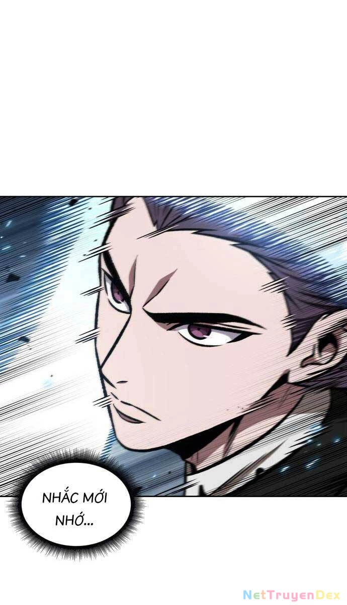 Ngã Lão Ma Thần Chapter 152 - Trang 4