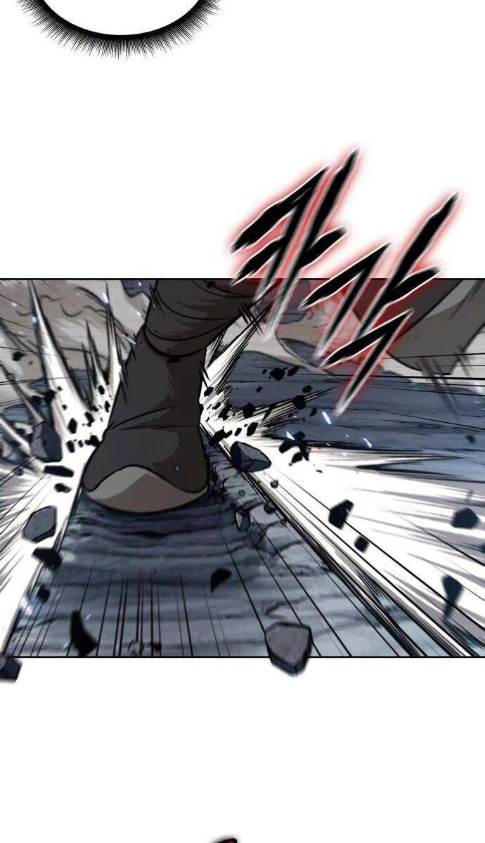 Ngã Lão Ma Thần Chapter 152 - Trang 4