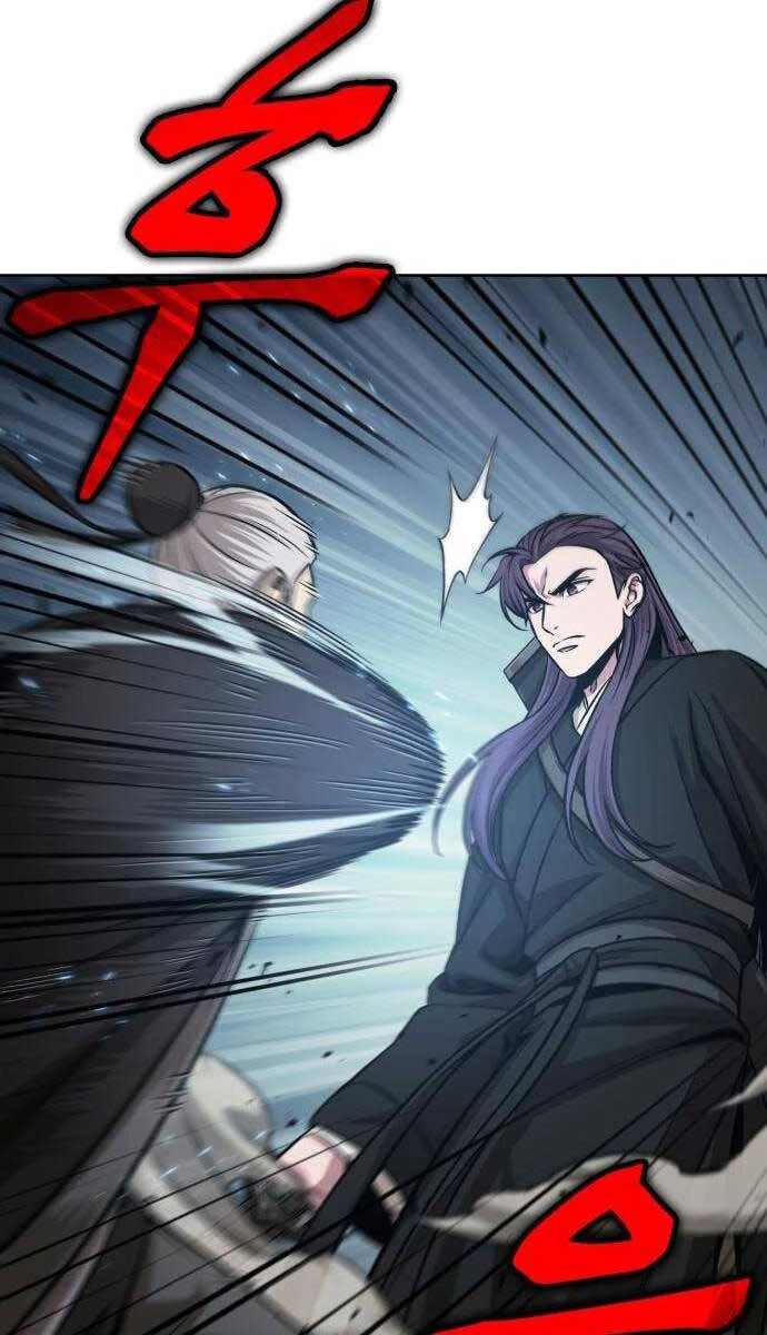 Ngã Lão Ma Thần Chapter 152 - Trang 4