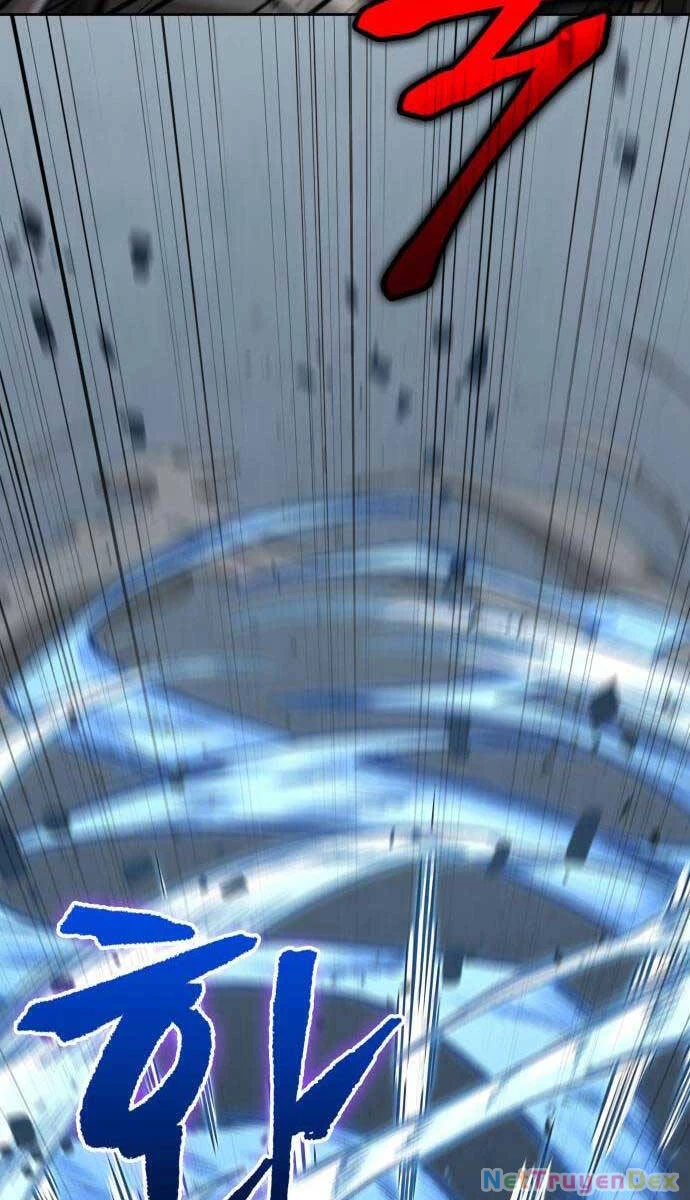 Ngã Lão Ma Thần Chapter 152 - Trang 4