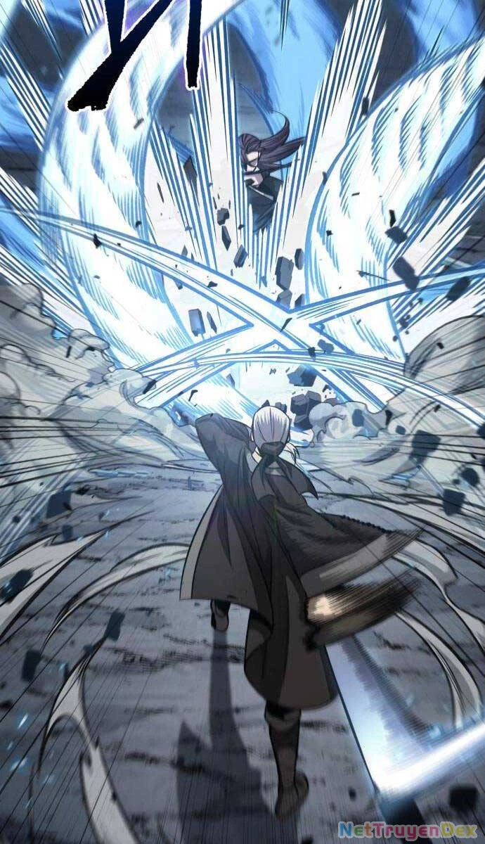 Ngã Lão Ma Thần Chapter 152 - Trang 4