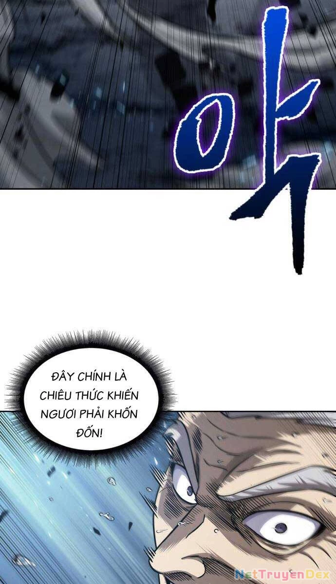 Ngã Lão Ma Thần Chapter 152 - Trang 4