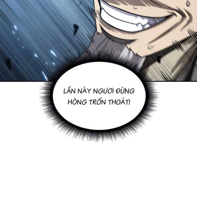 Ngã Lão Ma Thần Chapter 152 - Trang 4