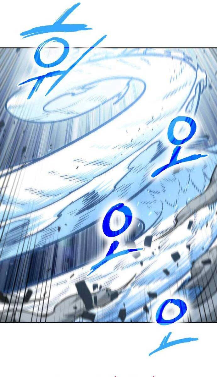 Ngã Lão Ma Thần Chapter 152 - Trang 4