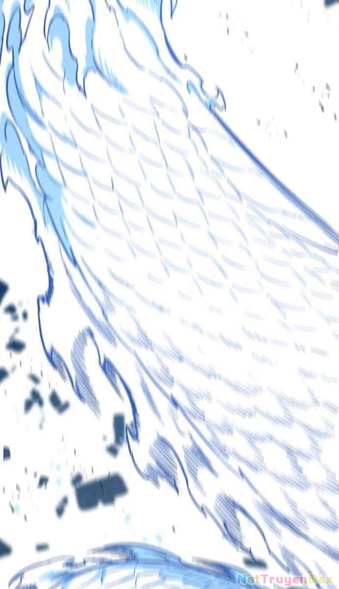 Ngã Lão Ma Thần Chapter 152 - Trang 4