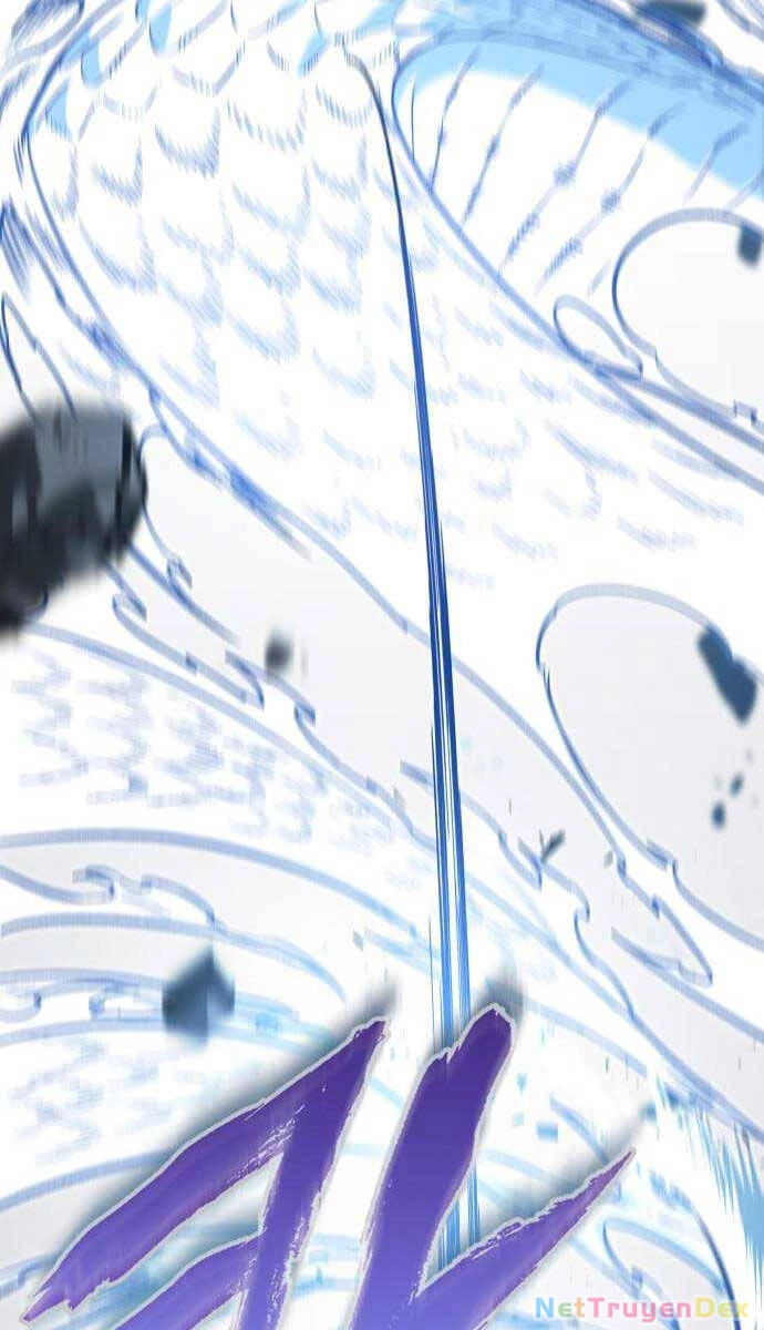 Ngã Lão Ma Thần Chapter 152 - Trang 4