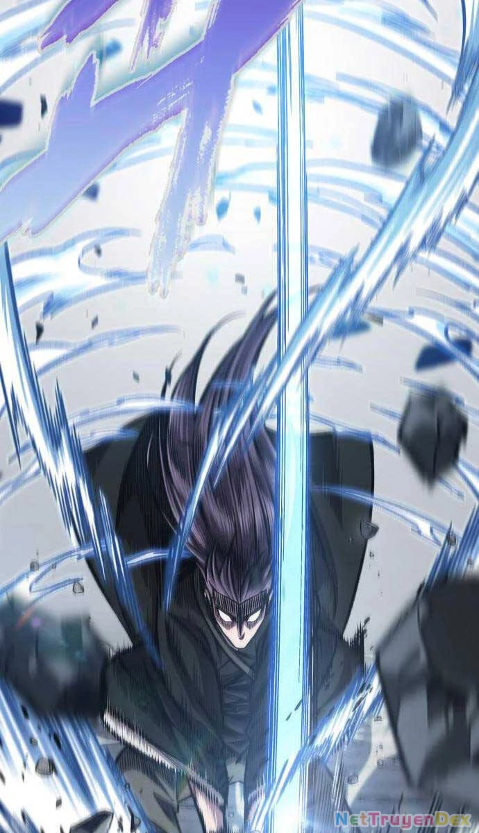 Ngã Lão Ma Thần Chapter 152 - Trang 4