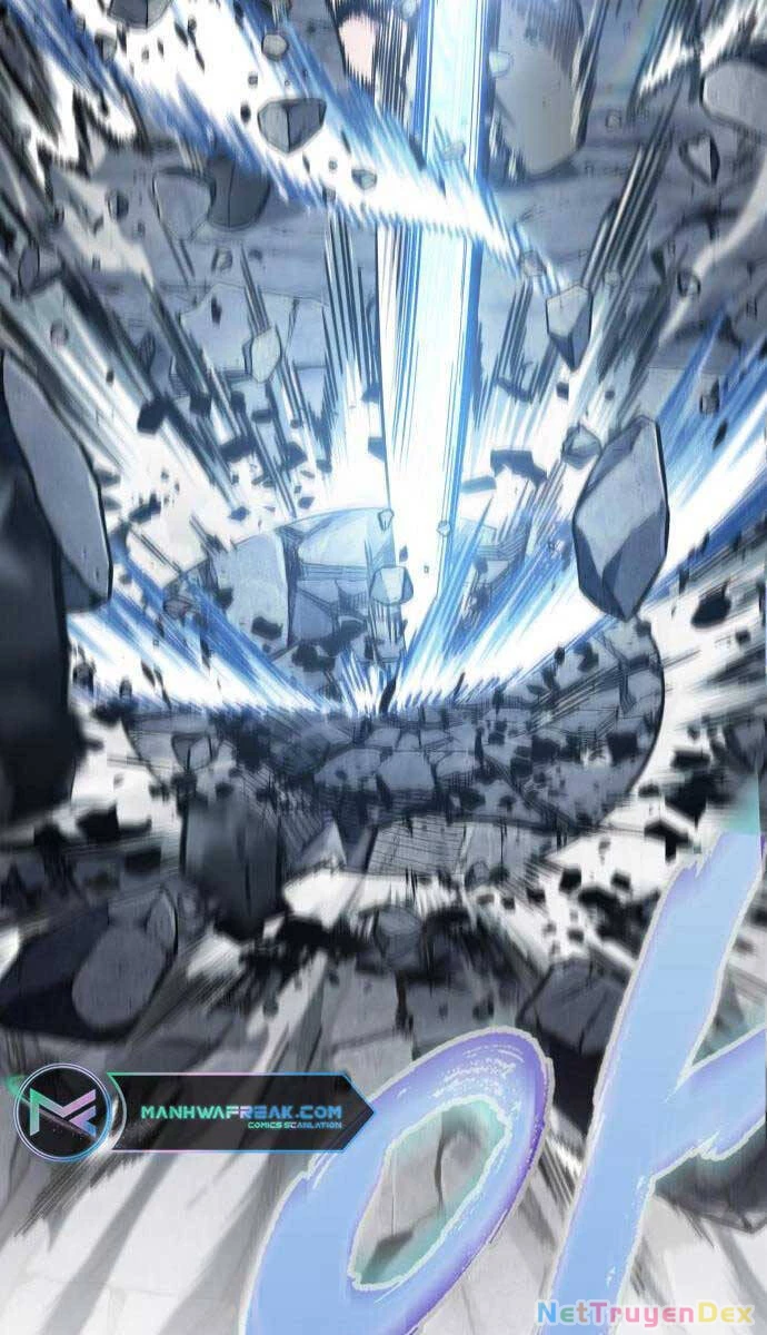 Ngã Lão Ma Thần Chapter 152 - Trang 4