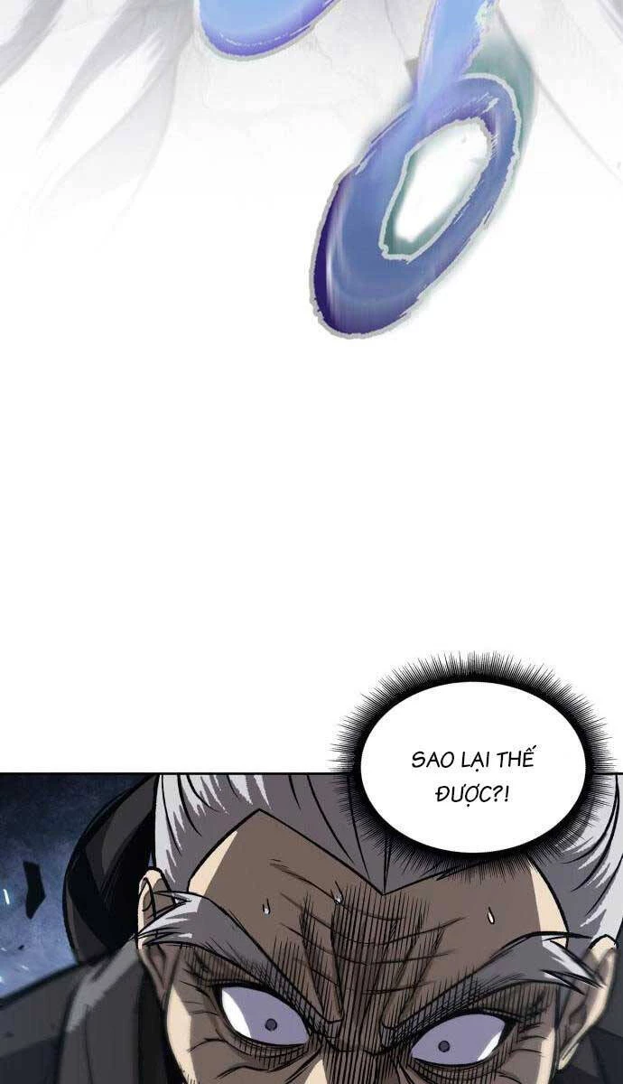 Ngã Lão Ma Thần Chapter 152 - Trang 4