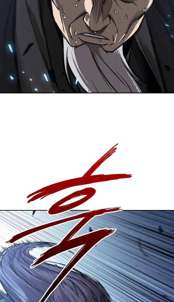 Ngã Lão Ma Thần Chapter 152 - Trang 4