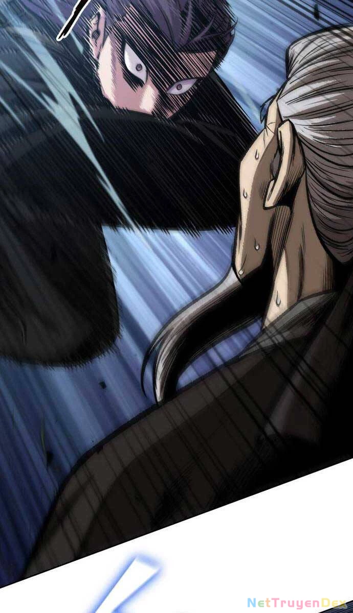 Ngã Lão Ma Thần Chapter 152 - Trang 4