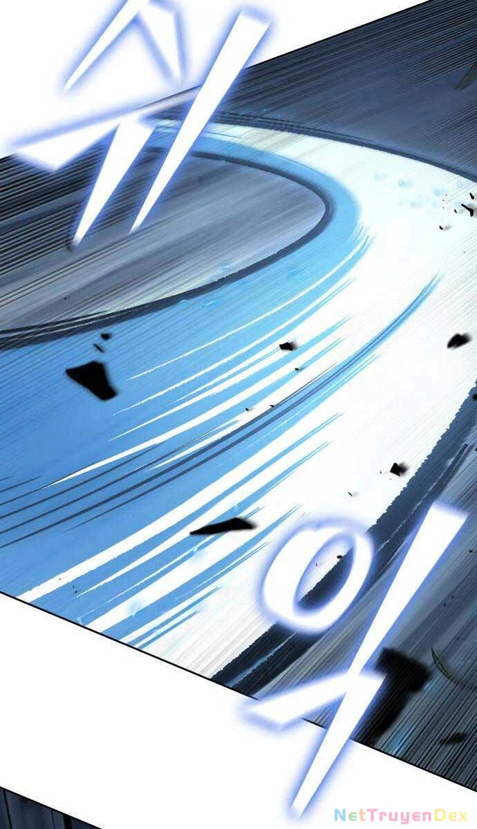 Ngã Lão Ma Thần Chapter 152 - Trang 4