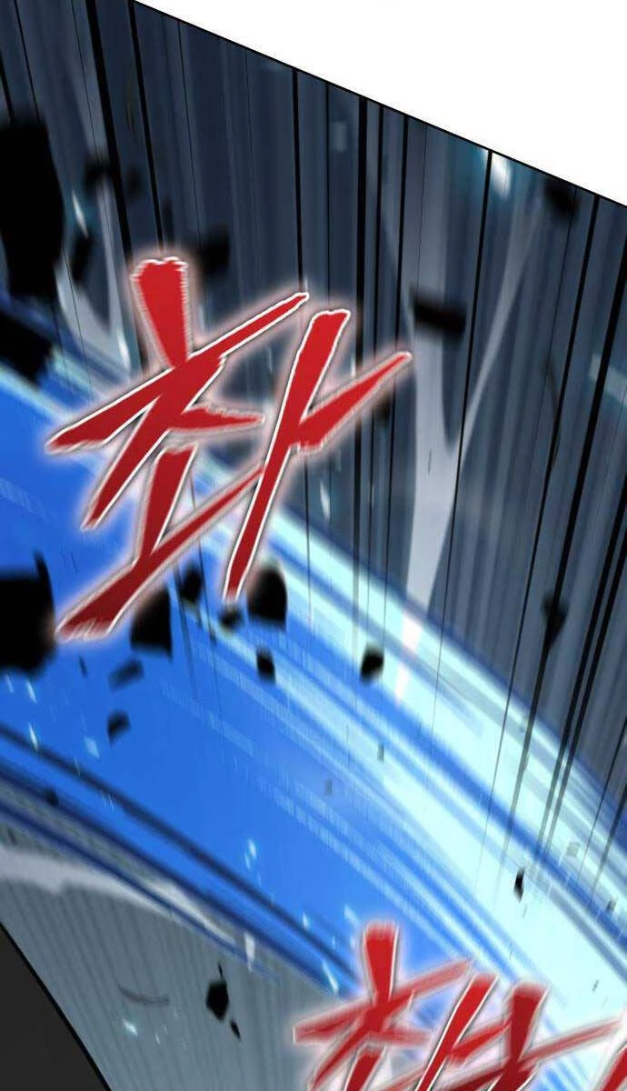 Ngã Lão Ma Thần Chapter 152 - Trang 4